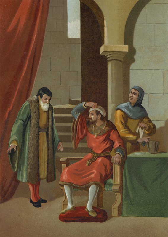 Jean II d