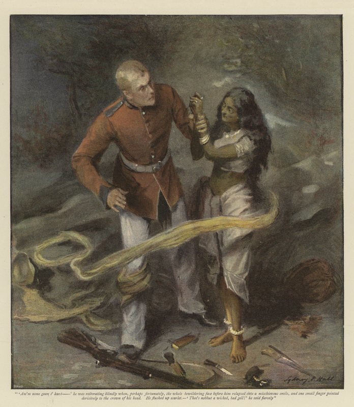 Le plus mauvais tir de toute la création - Sydney Prior Hall