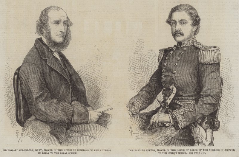 Les auteurs de l
