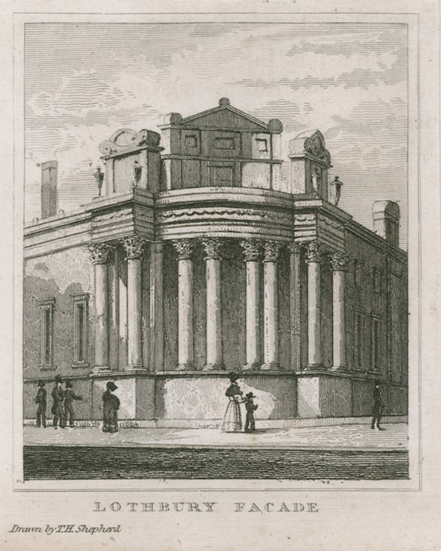 Banque d