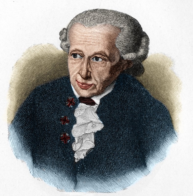 https://www.meisterdrucke.fr/kunstwerke/800px/Unknown_Artist_-_Portrait_of_Emmanuel_Kant_(Immanuel_Kant_-_(MeisterDrucke-913471).jpg
