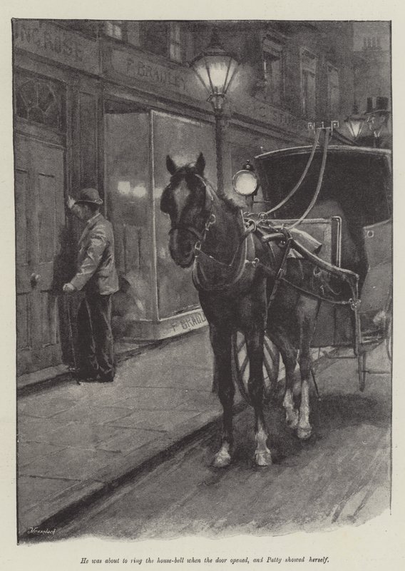 La Rançon d