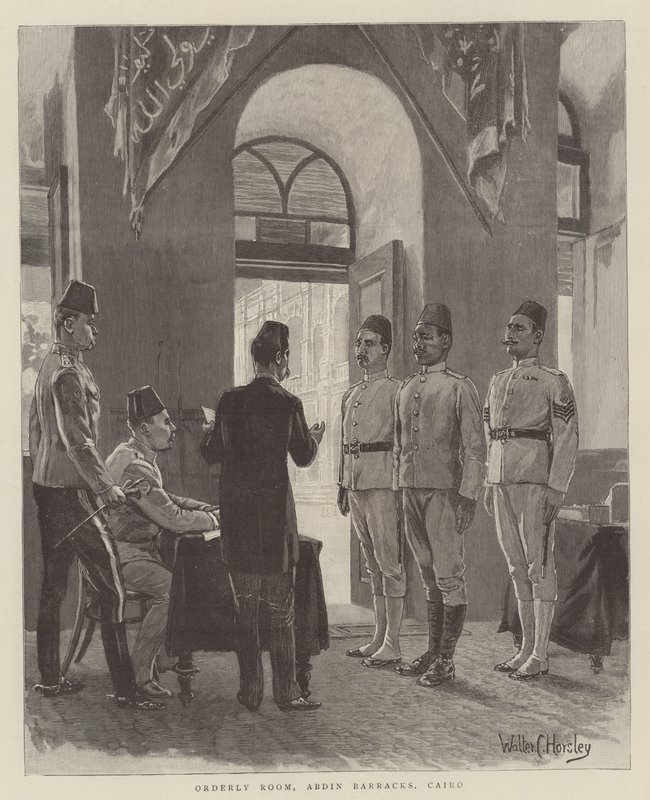 Salle d