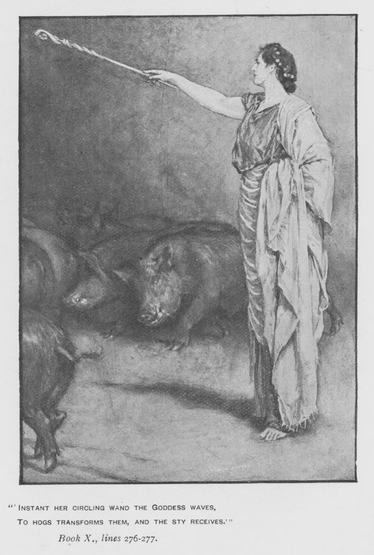 Illustration de l