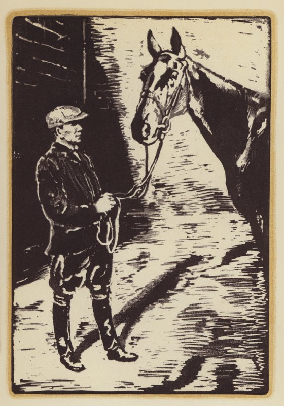 Illustration pour Mémoires d
