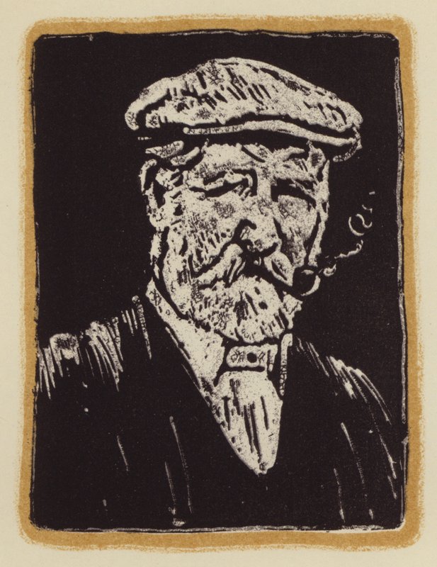 Illustration pour Mémoires d
