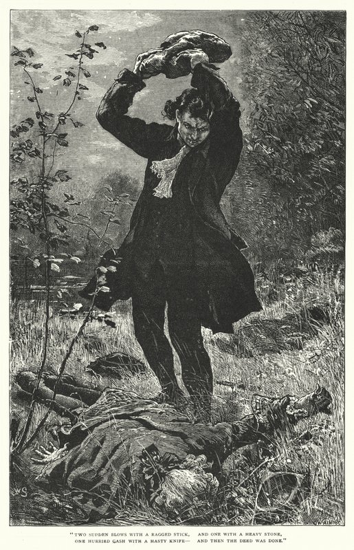 Le rêve d