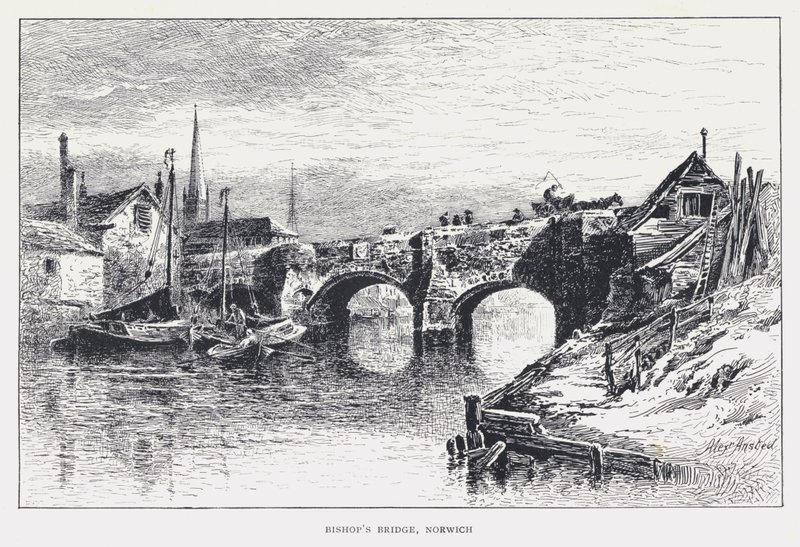 Pont de l