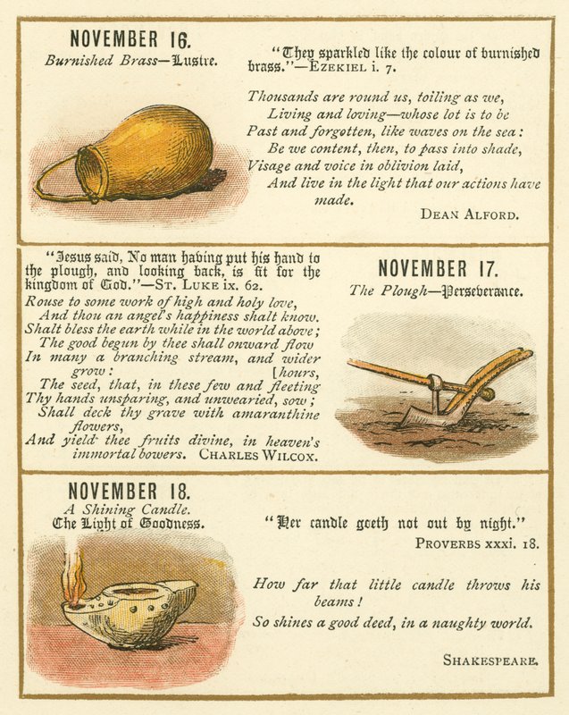 Page du Livre d