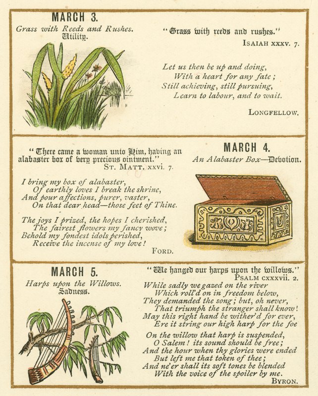 Page du Livre Anniversaire de l