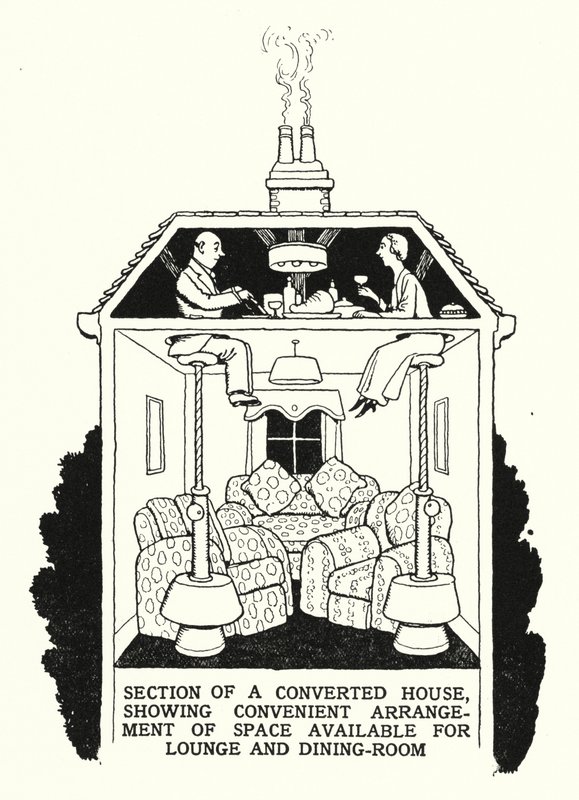 Section d
