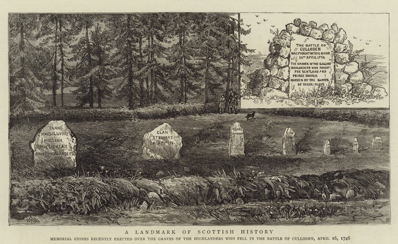 Un repère de l