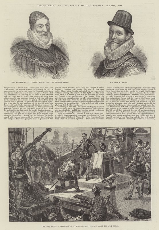 Tricentenaire de la défaite de l