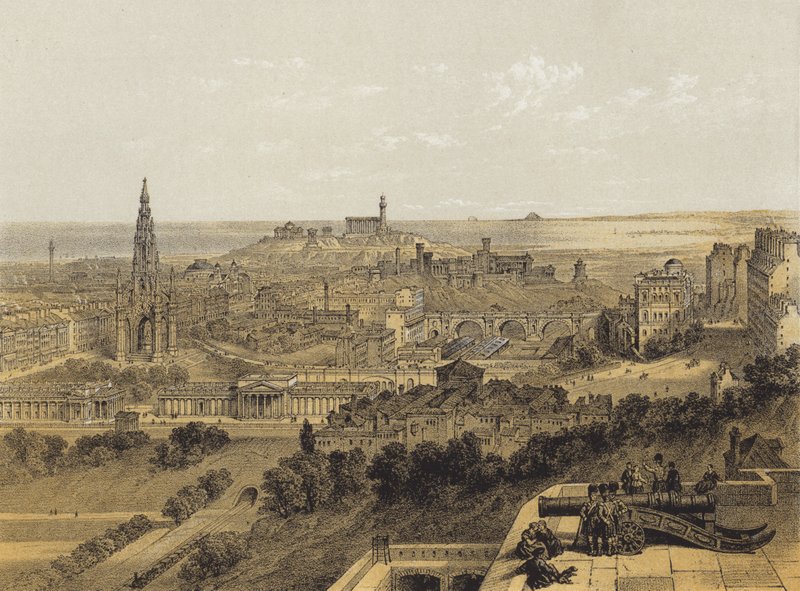 Vue d