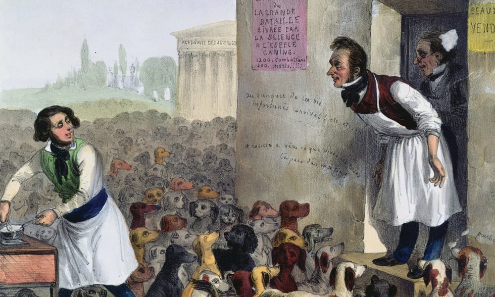 Bandes dessinées et caricatures