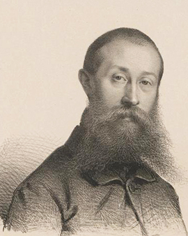 Carl Hilgers