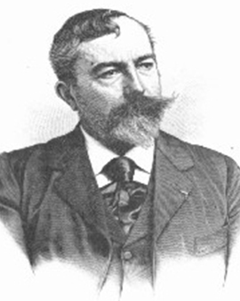 Edouard Debat-Ponsan