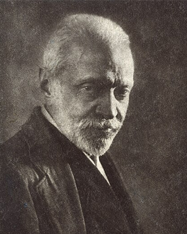 Gaetano Bellei