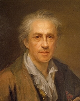 Giuseppe Bonito