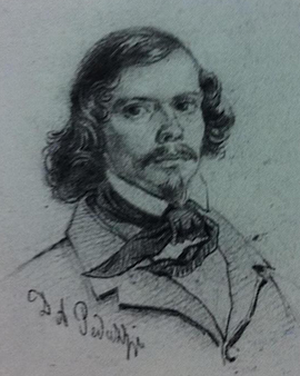 Hermanus Koekkoek