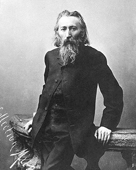 Jan Matejko