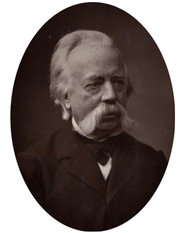 Johannes Warnardus Bilders