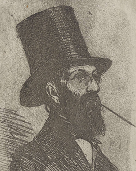 Reinier Craeyvanger