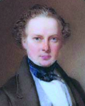 Thomas Allom