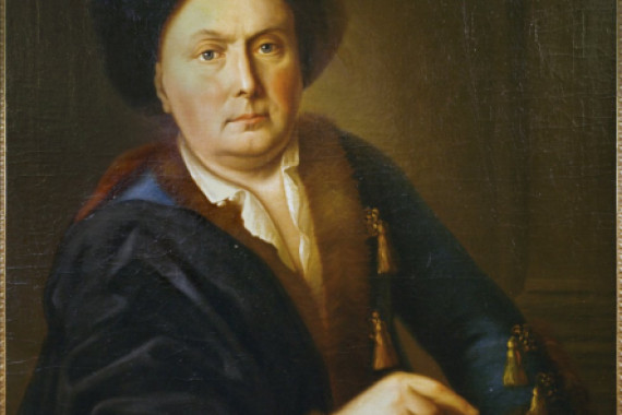 A. Radoux