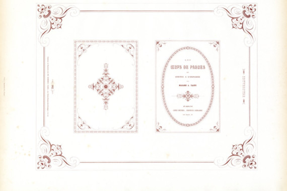 Charles Derriey