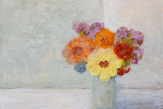 Claire Lerner