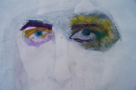 Doris Schmitz