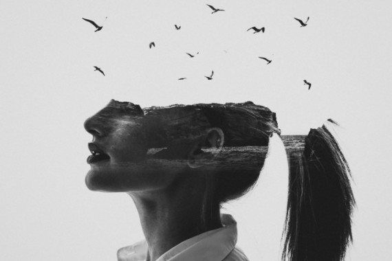Erkin Demir