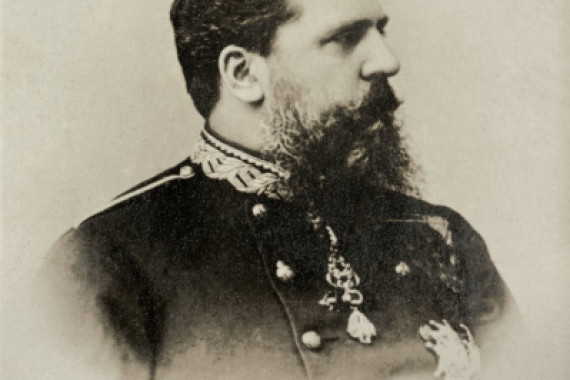 Heyman