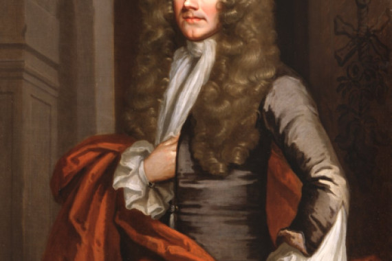 J. Hargrave