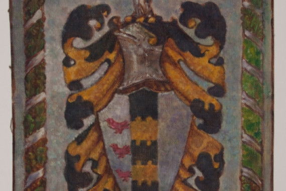 John Houghton Maurice Bonnor