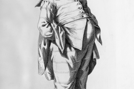 Maurice Poussielgue-Rusand