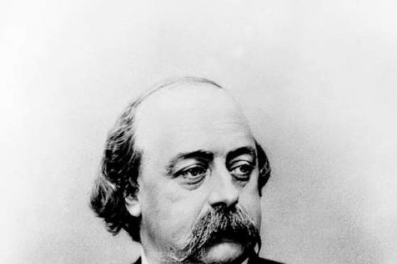 Nadar (1820-1910) (studio of)