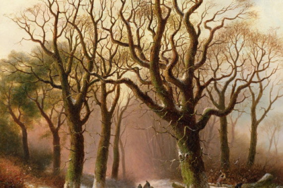 P. Hilliot