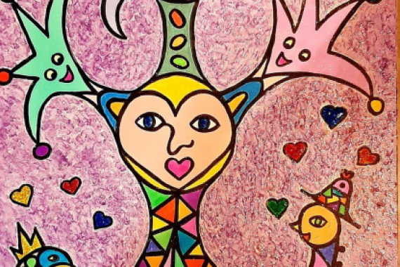 Steffi_Seiler_Art