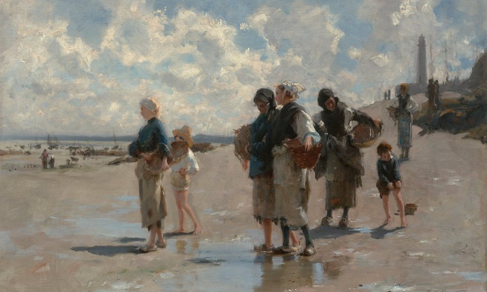 Art figuratif