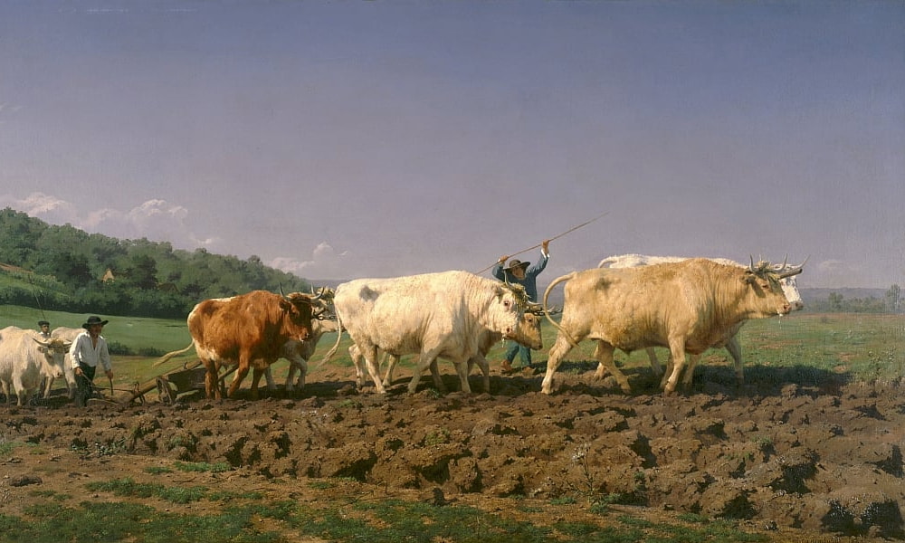 Réalisme