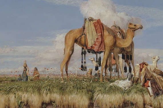 Orientalisme