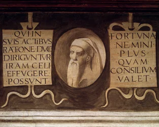 Détail des Maximes