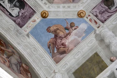 Fresque