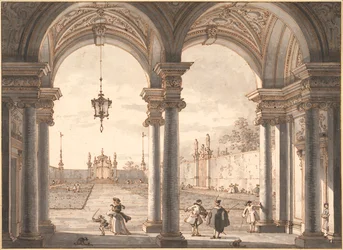Vue d