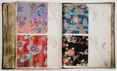 Pages d