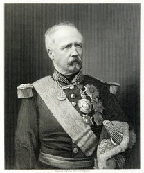 Maréchal MacMahon