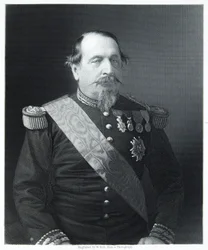 Napoléon III
