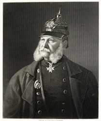 Guillaume Ier